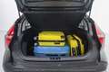 Hyundai BAYON 1.2 MPI Essence Negro - thumbnail 16