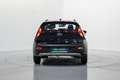Hyundai BAYON 1.2 MPI Essence Negro - thumbnail 4