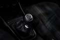 Hyundai BAYON 1.2 MPI Essence Negro - thumbnail 25
