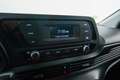 Hyundai BAYON 1.2 MPI Essence Negro - thumbnail 27