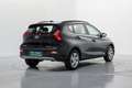 Hyundai BAYON 1.2 MPI Essence Negro - thumbnail 6