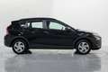 Hyundai BAYON 1.2 MPI Essence Negro - thumbnail 7