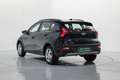 Hyundai BAYON 1.2 MPI Essence Negro - thumbnail 9