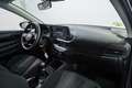 Hyundai BAYON 1.2 MPI Essence Negro - thumbnail 30