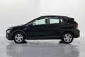 Hyundai BAYON 1.2 MPI Essence Negro - thumbnail 8
