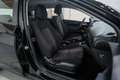 Hyundai BAYON 1.2 MPI Essence Negro - thumbnail 15