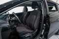 Hyundai BAYON 1.2 MPI Essence Negro - thumbnail 13