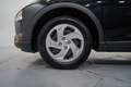 Hyundai BAYON 1.2 MPI Essence Negro - thumbnail 11