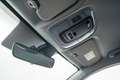 Hyundai BAYON 1.2 MPI Essence Negro - thumbnail 29