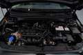 Hyundai BAYON 1.2 MPI Essence Negro - thumbnail 32