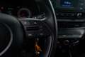 Hyundai BAYON 1.2 MPI Essence Negro - thumbnail 20