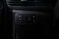 Hyundai BAYON 1.2 MPI Essence Negro - thumbnail 24