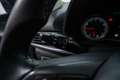 Hyundai BAYON 1.2 MPI Essence Negro - thumbnail 23