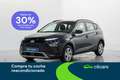 Hyundai BAYON 1.2 MPI Essence Negru - thumbnail 1
