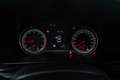 Hyundai BAYON 1.2 MPI Essence Negro - thumbnail 14
