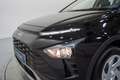 Hyundai BAYON 1.2 MPI Essence Negro - thumbnail 10