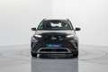 Hyundai BAYON 1.2 MPI Essence Negro - thumbnail 2