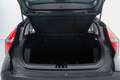 Hyundai BAYON 1.2 MPI Essence Negro - thumbnail 17