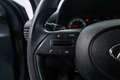 Hyundai BAYON 1.2 MPI Essence Negro - thumbnail 22