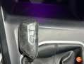 Volkswagen Golf 1.5 TSI Life 110kW Gris - thumbnail 20