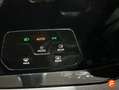 Volkswagen Golf 1.5 TSI Life 110kW Gris - thumbnail 12