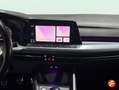 Volkswagen Golf 1.5 TSI Life 110kW Gris - thumbnail 16