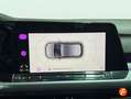 Volkswagen Golf 1.5 TSI Life 110kW Gris - thumbnail 17