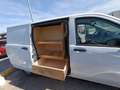 Mercedes-Benz Vito Furgón 111CDI Larga - thumbnail 11