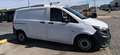 Mercedes-Benz Vito Furgón 111CDI Larga - thumbnail 2