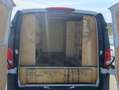 Mercedes-Benz Vito Furgón 111CDI Larga - thumbnail 8