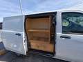 Mercedes-Benz Vito Furgón 111CDI Larga - thumbnail 9