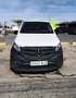 Mercedes-Benz Vito Furgón 111CDI Larga - thumbnail 1