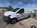 Mercedes-Benz Vito Furgón 111CDI Larga - thumbnail 10