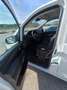 Mercedes-Benz Vito Furgón 111CDI Larga - thumbnail 4