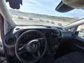 Mercedes-Benz Vito Furgón 111CDI Larga - thumbnail 13