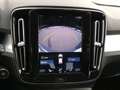 Volvo XC40 T4 Geartronic Momentum Pro Gris - thumbnail 14