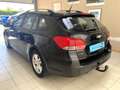 Chevrolet Cruze SW 1.7 VCDI 131CV LT - thumbnail 5