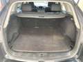 Chevrolet Cruze SW 1.7 VCDI 131CV LT - thumbnail 17