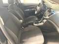 Chevrolet Cruze SW 1.7 VCDI 131CV LT - thumbnail 11