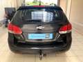 Chevrolet Cruze SW 1.7 VCDI 131CV LT - thumbnail 6