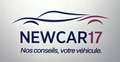 Chevrolet Cruze SW 1.7 VCDI 131CV LT - thumbnail 7