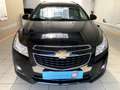 Chevrolet Cruze SW 1.7 VCDI 131CV LT - thumbnail 2