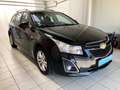 Chevrolet Cruze SW 1.7 VCDI 131CV LT - thumbnail 3