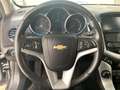 Chevrolet Cruze SW 1.7 VCDI 131CV LT - thumbnail 9