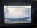 Chevrolet Cruze SW 1.7 VCDI 131CV LT - thumbnail 15