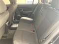 Chevrolet Cruze SW 1.7 VCDI 131CV LT - thumbnail 16