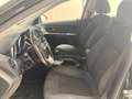Chevrolet Cruze SW 1.7 VCDI 131CV LT - thumbnail 8
