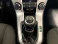 Chevrolet Cruze SW 1.7 VCDI 131CV LT - thumbnail 13