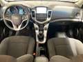 Chevrolet Cruze SW 1.7 VCDI 131CV LT - thumbnail 10