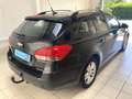 Chevrolet Cruze SW 1.7 VCDI 131CV LT - thumbnail 4